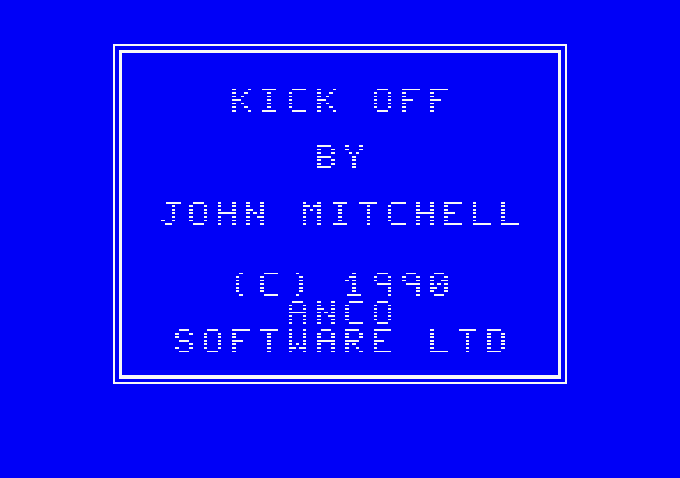 File:Kick Off scr.png