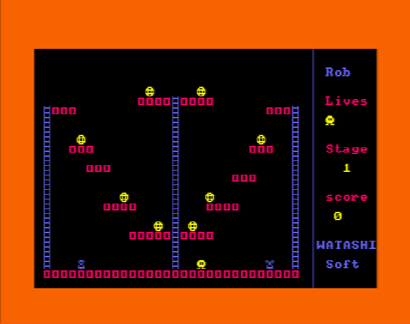 File:LaddersTI.png
