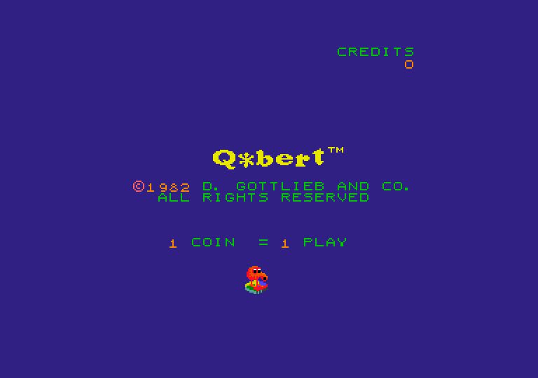 File:Qbertmenu.jpg