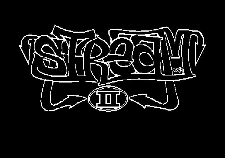File:STREAM2 screenshot 1.jpg