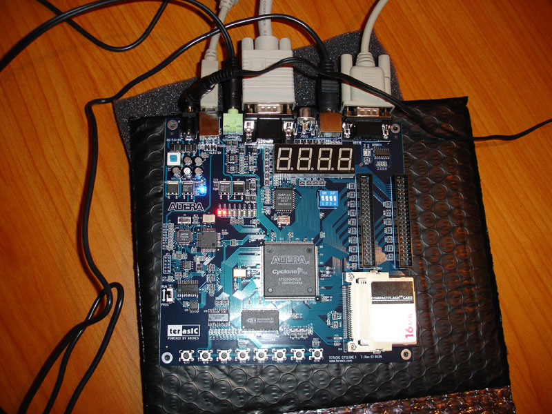 File:Trex1.jpg