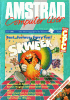 File:Acu june 1989 small.png