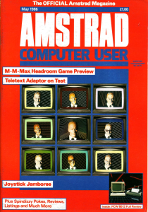 File:Acu may 1986 cover.png
