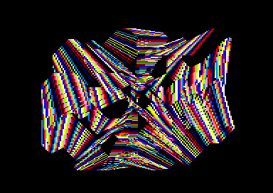 File:AmstradActionType-Ins 021 ControllingPatterns.png