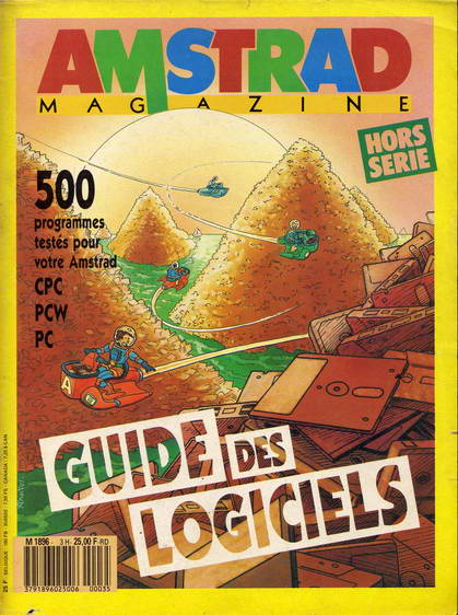 File:Amstrad Magazine HS 3.jpg