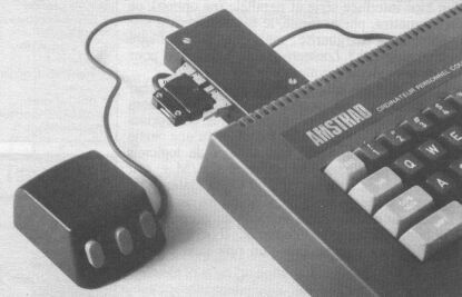 File:Amx mouse 4.jpg