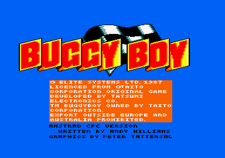 File:Buggy Boy scr.png