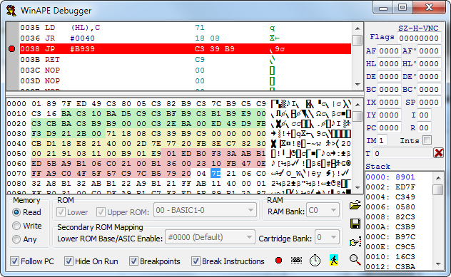 File:Debugger.png