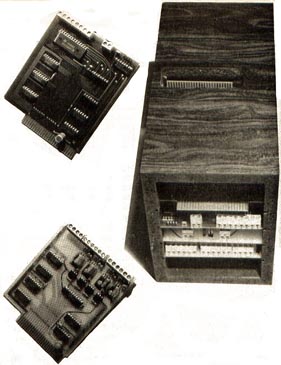 File:Interface Jargot Leon.jpg