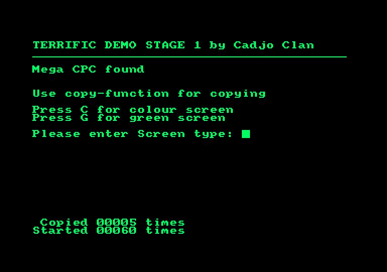 File:TERRIFIC screenshot 2.jpg