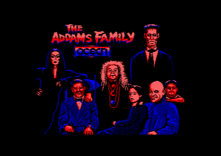 File:The Addams Family scr.png
