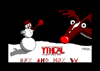 File:X-Mas95 4.png