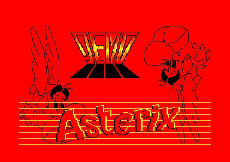 File:ASTERIXD screen shot 1.jpg