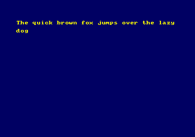 File:Acu8410wordproc2.png