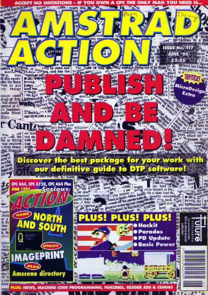 File:Amstrad Action 117.jpg