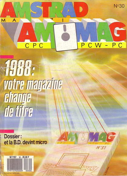 File:Amstrad Magazine 30.jpg