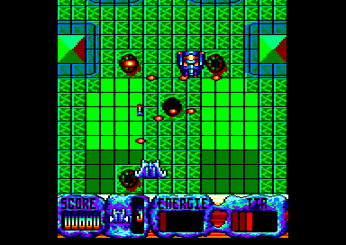 File:Axys-TheLastBattle Level2.png
