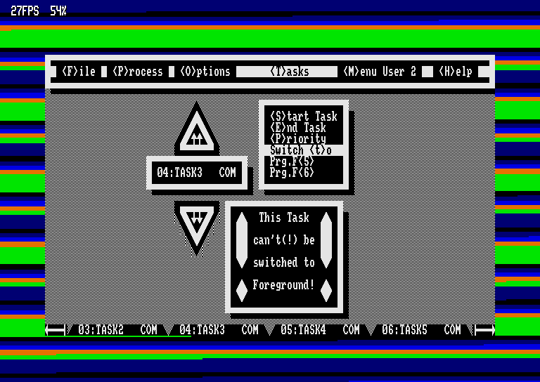 File:Caruh.png