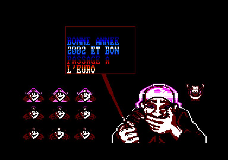File:DEMONOEL screen shot 1.jpg