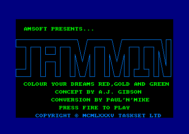 File:Jammin 2.png