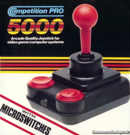 File:Joystick Competition PRO 5000 box front.jpg