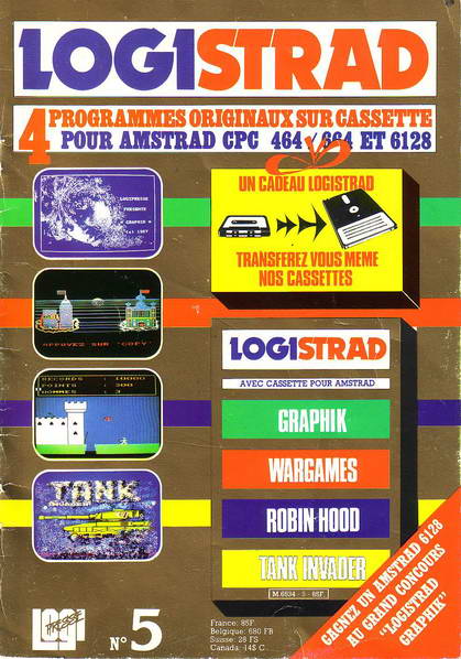 File:Logistrad 5.jpg