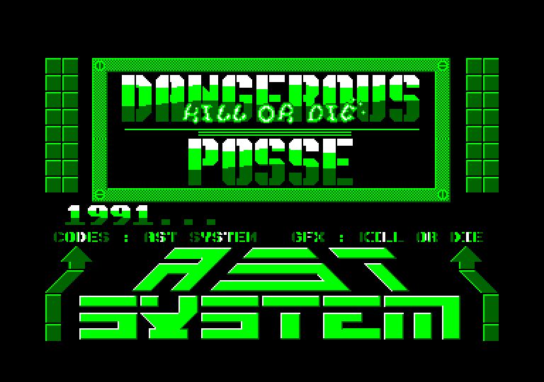File:MAJESTIC screenshot 4.jpg