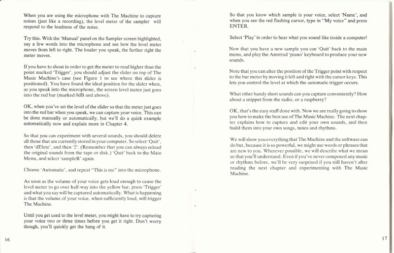 File:P16-17.jpg
