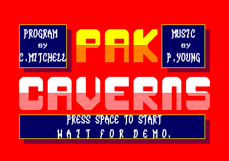 File:Pakcav10.png