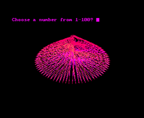 File:PinkShellsTI.png
