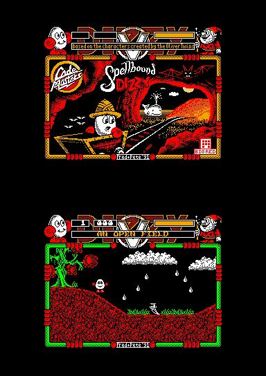 File:Spellbound dizzy.jpg