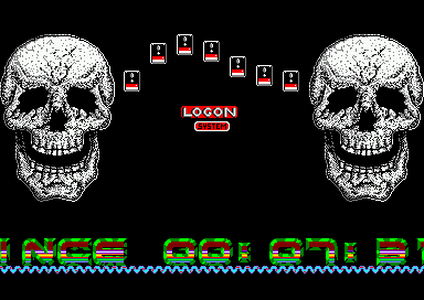 File:Thedemo06.gif