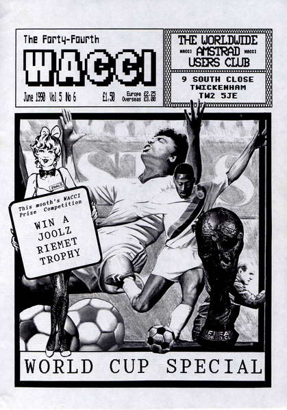 File:Wacci 044.jpg