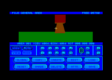 File:3d con kit.png