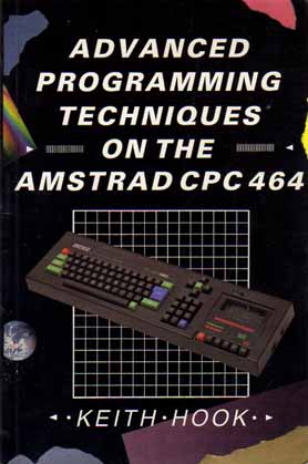 File:419px Advanced Programming Techniques on the Amstrad CPC 464.jpg