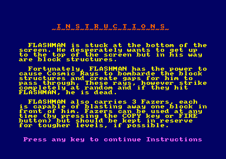 File:Acu8503flash3.png