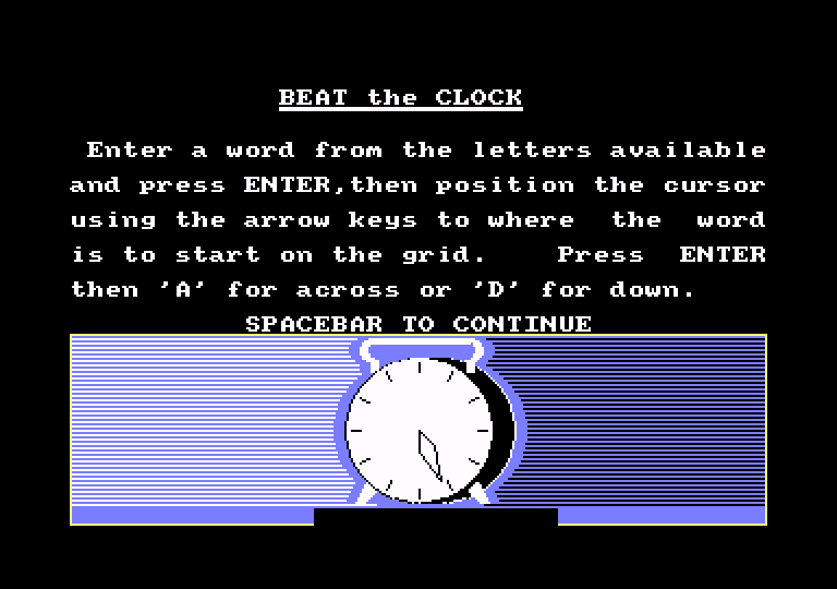 File:Acu8507btclock4.png