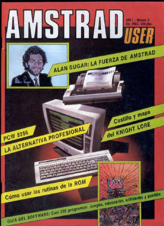 File:Amstrad User 03.jpg