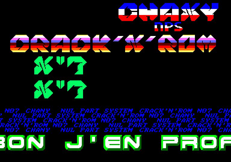 File:Cnr 7 intro.jpg
