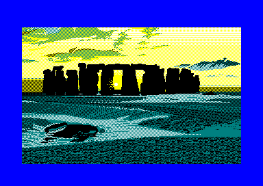File:ElectricLanternShow Stonehenge.gif