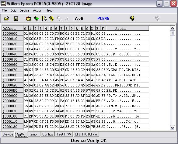 File:Eprom13.jpg