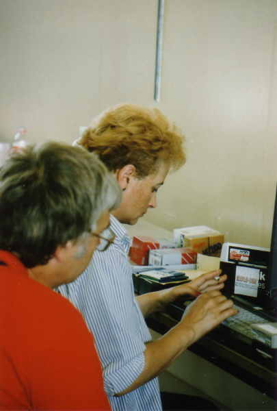 File:Euro2 11.jpg
