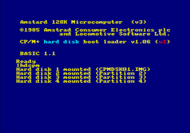 File:Hdcpm-ui-boot.png