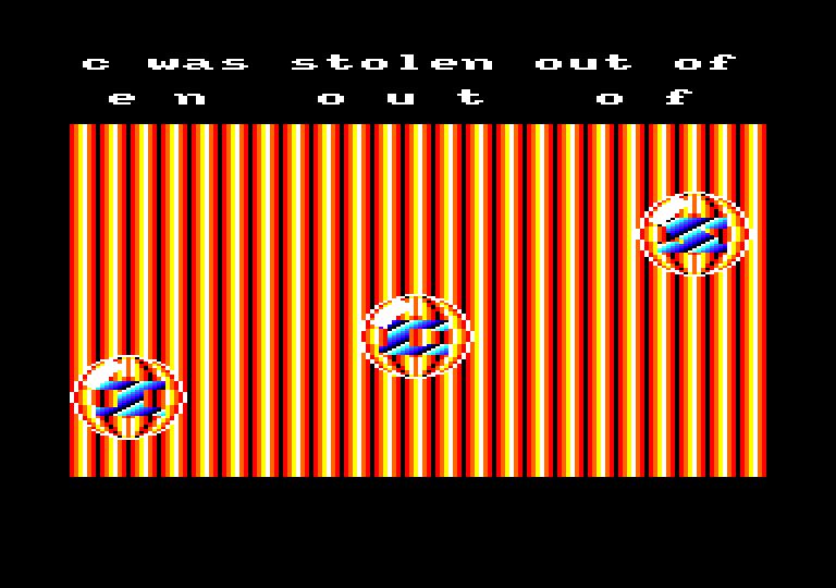 File:ICS-MCS screenshot 3.jpg