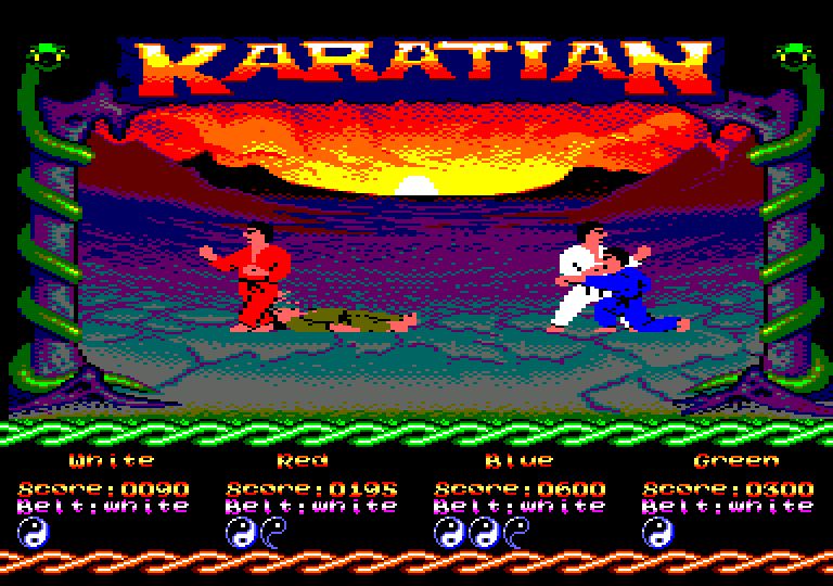 File:KARATIAN screen shot 4.jpg