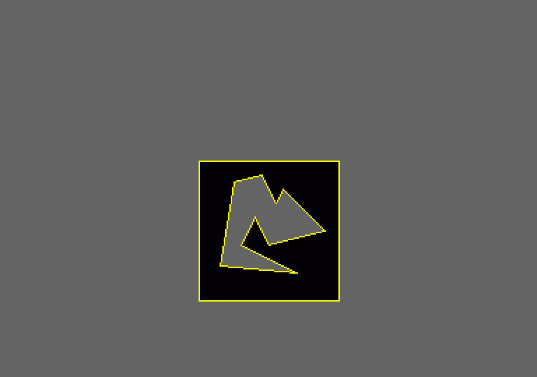 File:Mcfill3.png