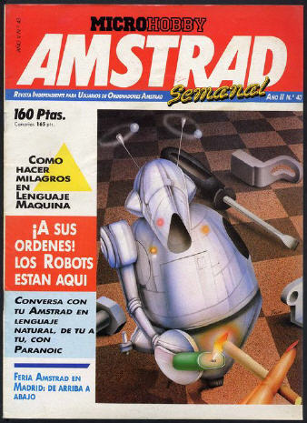 File:Microhobby Amstrad Semanal 043.jpg