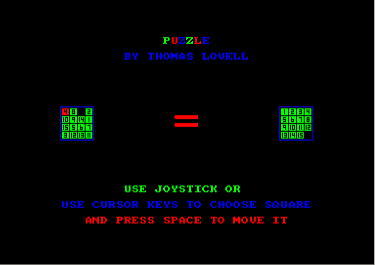 File:Puzzle.png