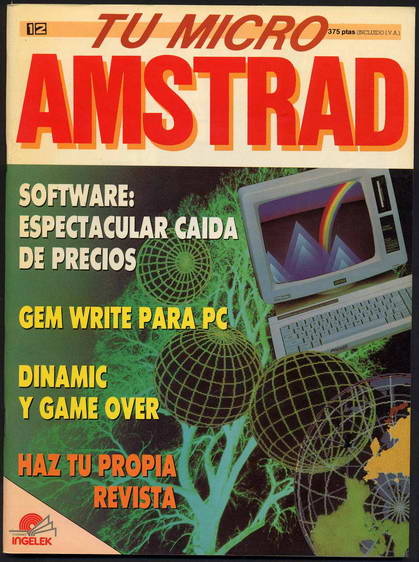 File:Tu Micro Amstrad 12.jpg