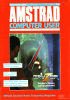 File:Acu november 1987 small.png